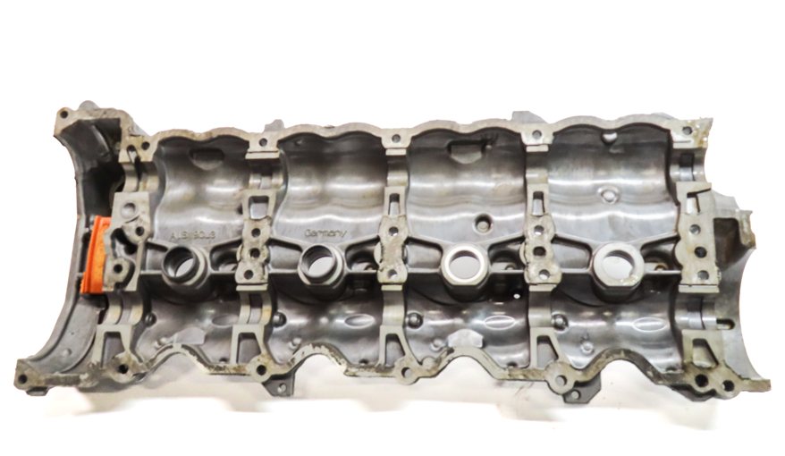 Thumbnail 8: 2012-2020 MERCEDES CL550 E550 GL450 GL550 S550 SL550  4.6L RIGHT CYLINDER HEAD