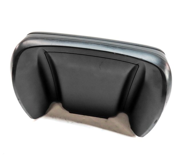 Thumbnail 7: 11-19 MERCEDES E GL ML S CLASS REAR LEFT OR RIGHT HEADREST MEDIA VIDEO SCREEN