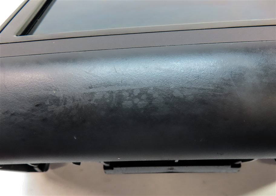 Thumbnail 9: 11-19 MERCEDES E GL ML S CLASS REAR LEFT OR RIGHT HEADREST MEDIA VIDEO SCREEN