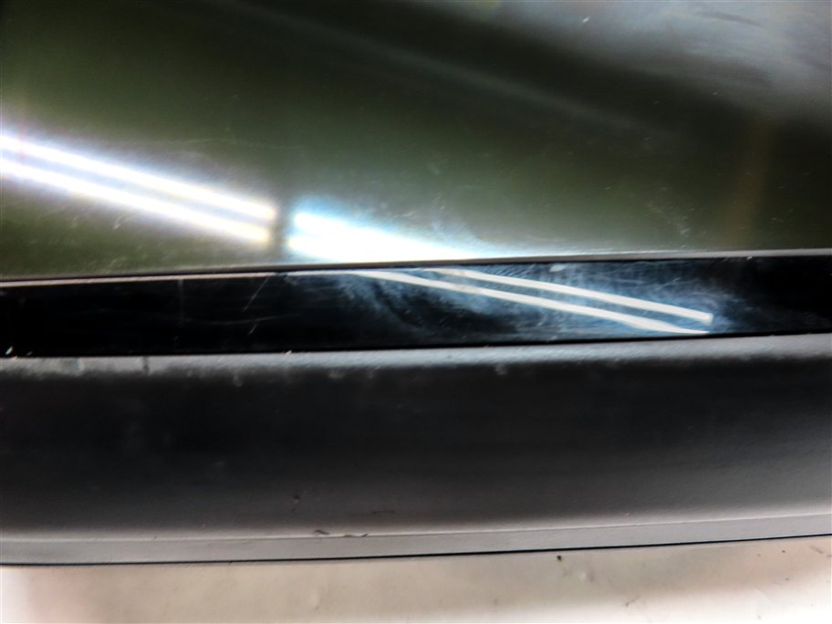 Thumbnail 11: 11-19 MERCEDES E GL ML S CLASS REAR LEFT OR RIGHT HEADREST MEDIA VIDEO SCREEN