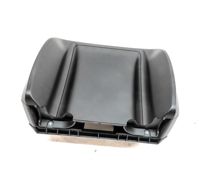 Thumbnail 7: 11-19 MERCEDES E GL ML S CLASS REAR LEFT OR RIGHT HEADREST MEDIA VIDEO SCREEN