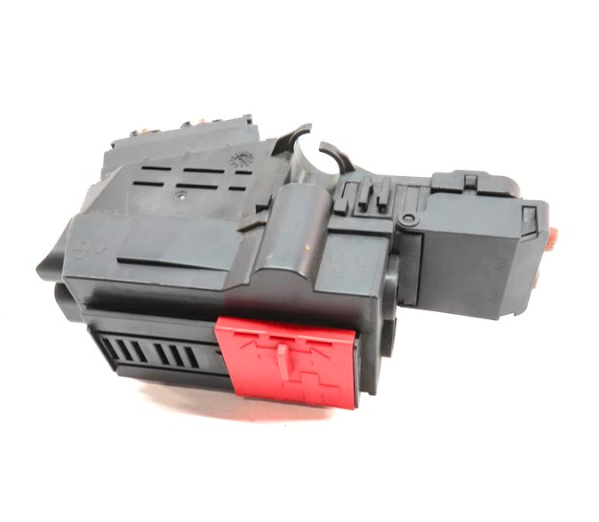 Thumbnail 6: 2016 MERCEDES GL450 (X166) 3.0L (M276) FUSE RELAY POWER JUNCTION CONTROL BOX