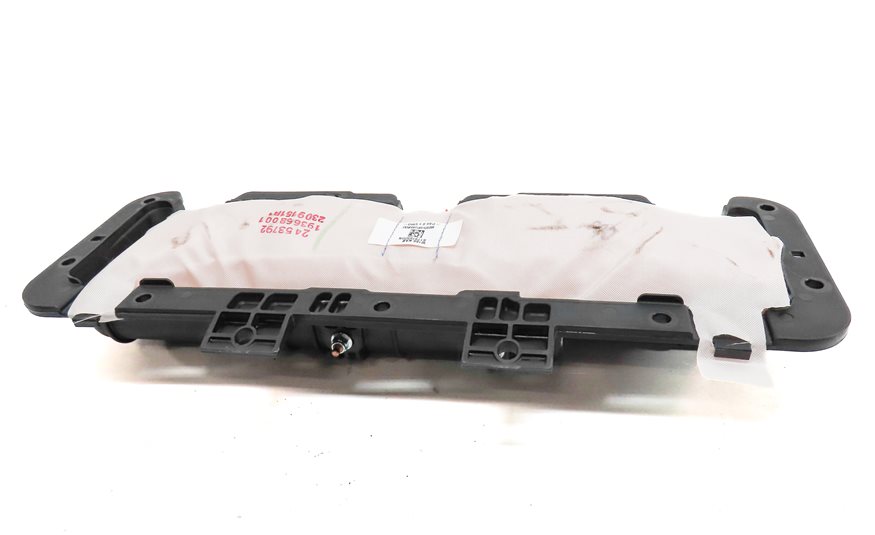 Thumbnail 3: 12-19 MERCEDES GL350 GL450 GL550 ML350 ML550 GLE (W166 X166) DRIVER KNEE AIRBAG