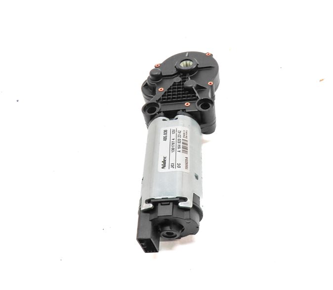 Thumbnail 2: 2016 MERCEDES GL450 (X166) REAR 3RD ROW RIGHT SEAT POSITION ADJUST MOTOR