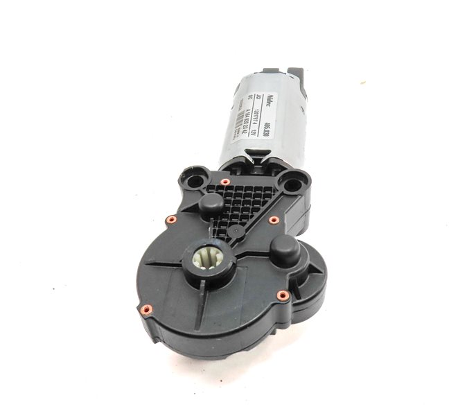 Thumbnail 4: 2016 MERCEDES GL450 (X166) REAR 3RD ROW RIGHT SEAT POSITION ADJUST MOTOR