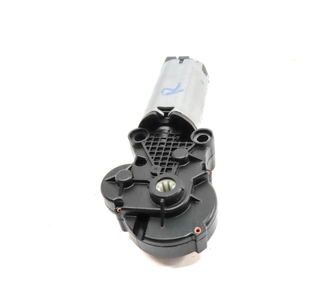 Thumbnail 5: 2016 MERCEDES GL450 (X166) REAR 3RD ROW RIGHT SEAT POSITION ADJUST MOTOR