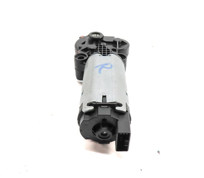 Thumbnail 6: 2016 MERCEDES GL450 (X166) REAR 3RD ROW RIGHT SEAT POSITION ADJUST MOTOR