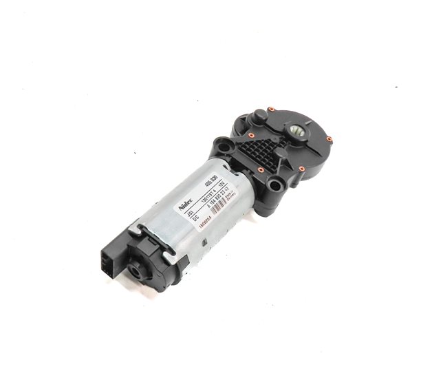 2016 MERCEDES GL450 (X166) REAR 3RD ROW LEFT SEAT POSITION ADJUST MOTOR
