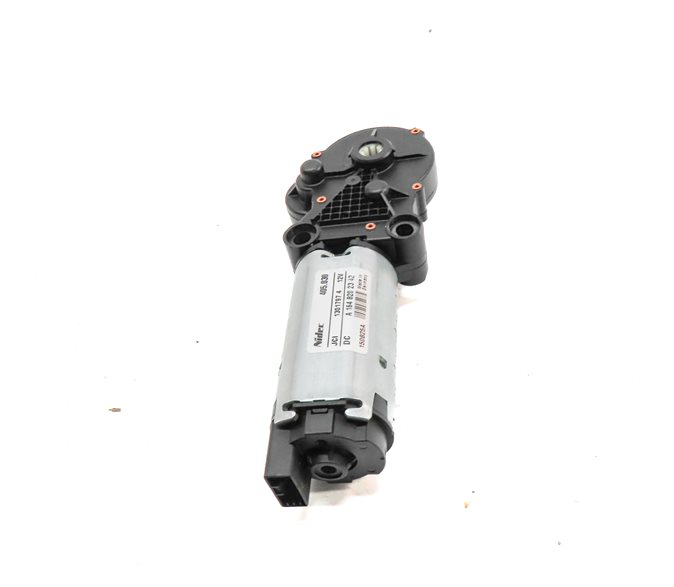 Thumbnail 2: 2016 MERCEDES GL450 (X166) REAR 3RD ROW LEFT SEAT POSITION ADJUST MOTOR