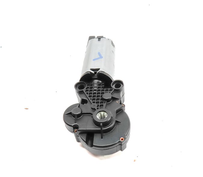 Thumbnail 4: 2016 MERCEDES GL450 (X166) REAR 3RD ROW LEFT SEAT POSITION ADJUST MOTOR