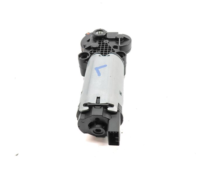 Thumbnail 5: 2016 MERCEDES GL450 (X166) REAR 3RD ROW LEFT SEAT POSITION ADJUST MOTOR