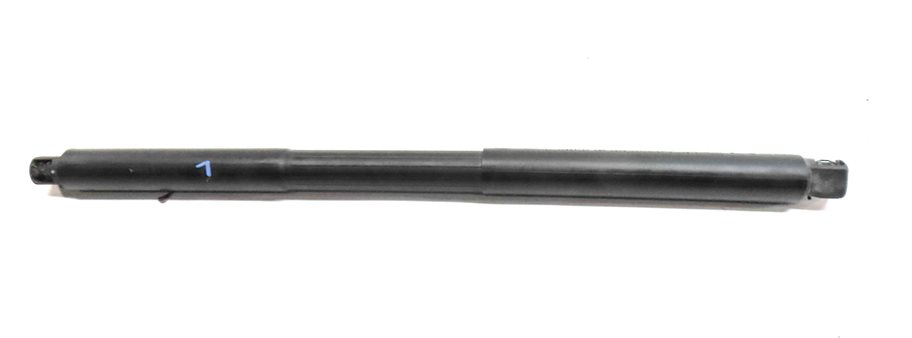 Thumbnail 5: 13-19 MERCEDES GLS GL X164 REAR LEFT & RIGHT TRUNK SHOCK STRUT SET 2 (ELECTRIC)