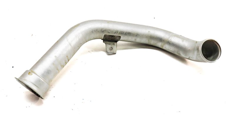 Thumbnail 4: 2016 MERCEDES GL450 (X166) 3.0L (M276) ENGINE INTERCOOLER HOSE PIPE SET/2