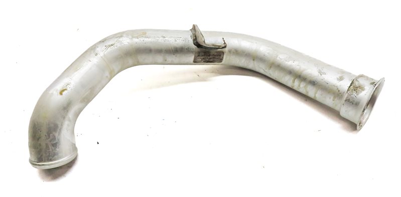 Thumbnail 5: 2016 MERCEDES GL450 (X166) 3.0L (M276) ENGINE INTERCOOLER HOSE PIPE SET/2