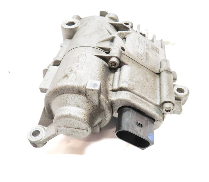 Thumbnail 3: 2016 MERCEDES GL450 (X166) AUTOMATIC TRANSMISSION AUXILIARY OIL FLUID PUMP