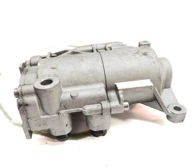 Thumbnail 4: 2016 MERCEDES GL450 (X166) AUTOMATIC TRANSMISSION AUXILIARY OIL FLUID PUMP