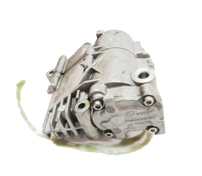 Thumbnail 5: 2016 MERCEDES GL450 (X166) AUTOMATIC TRANSMISSION AUXILIARY OIL FLUID PUMP