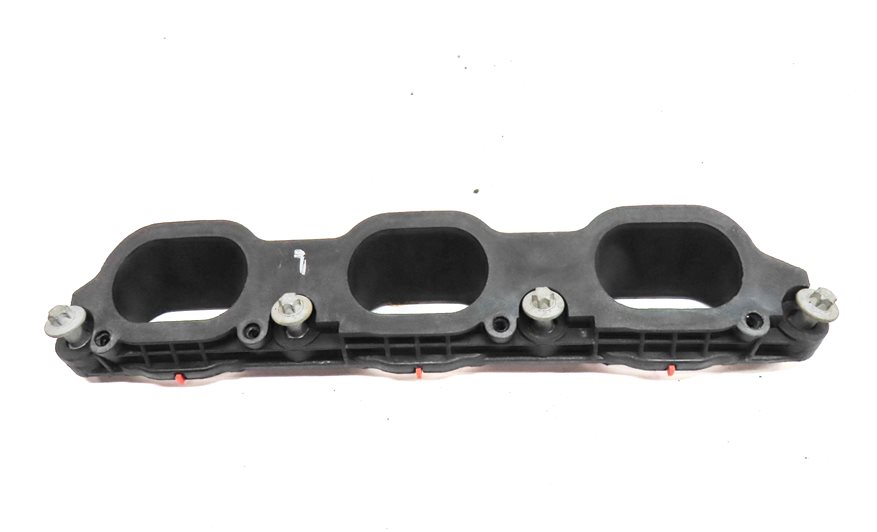 Thumbnail 6: 15-23 C E GL GLC GLE GLS ML S SL W166 LEFT & RIGHT LOWER ENGINE INTAKE MANIFOLD
