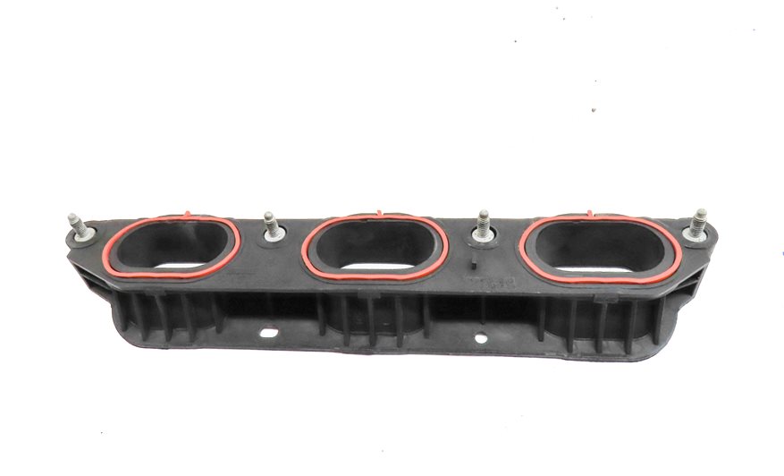 Thumbnail 7: 15-23 C E GL GLC GLE GLS ML S SL W166 LEFT & RIGHT LOWER ENGINE INTAKE MANIFOLD
