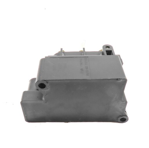 Thumbnail 7: 2016 MERCEDES GL450 (X166) AIRMATIC AIR SUSPENSION RELIEF VALVE BLOCK
