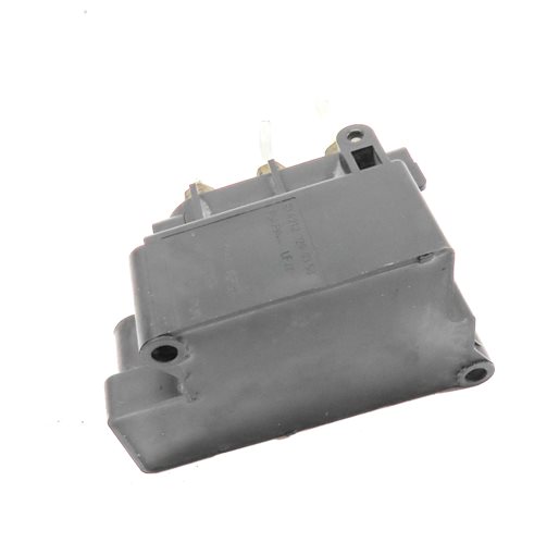 Thumbnail 8: 2016 MERCEDES GL450 (X166) AIRMATIC AIR SUSPENSION RELIEF VALVE BLOCK