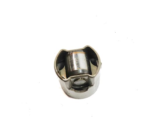 Thumbnail 3: 11-20 MERCEDES E S SL GL (W205 W166 W212 X166 X253) V8 LEFT MECHANICAL FUEL PUMP