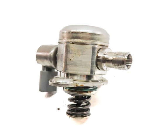 Thumbnail 4: 11-20 MERCEDES E S SL GL (W205 W166 W212 X166 X253) V8 LEFT MECHANICAL FUEL PUMP