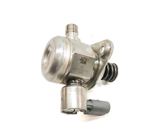 Thumbnail 5: 11-20 MERCEDES E S SL GL (W205 W166 W212 X166 X253) V8 LEFT MECHANICAL FUEL PUMP