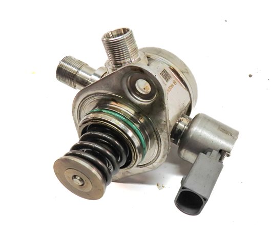 Thumbnail 7: 11-20 MERCEDES E S SL GL (W205 W166 W212 X166 X253) V8 LEFT MECHANICAL FUEL PUMP