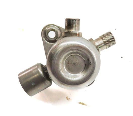 Thumbnail 8: 11-20 MERCEDES E S SL GL (W205 W166 W212 X166 X253) V8 LEFT MECHANICAL FUEL PUMP
