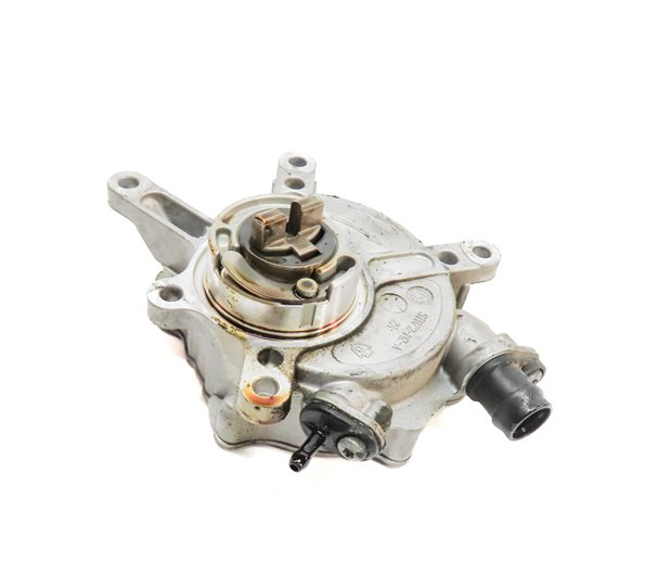 Thumbnail 1: 11-20 MERCEDES CL G GL GLE GLS ML S (C216 R231 X166 W166 W221 W222) VACUUM PUMP