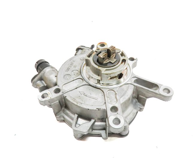 Thumbnail 3: 11-20 MERCEDES CL G GL GLE GLS ML S (C216 R231 X166 W166 W221 W222) VACUUM PUMP