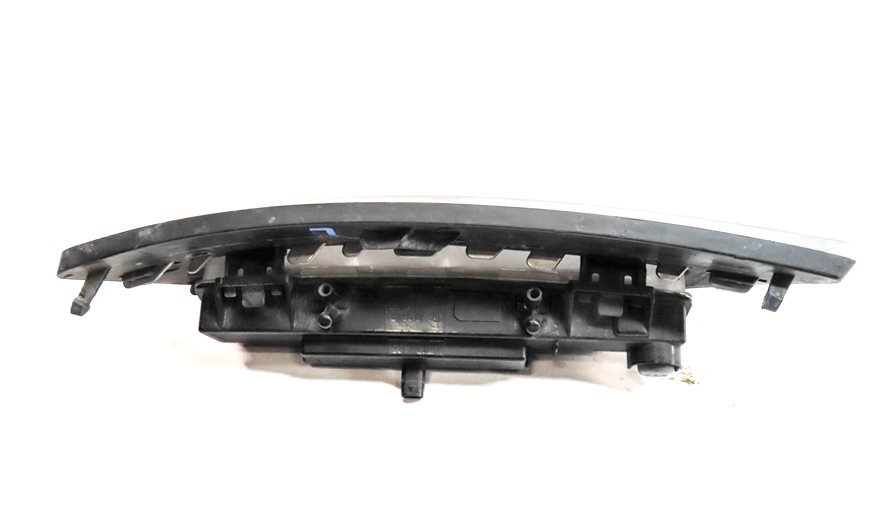 Thumbnail 5: 2013-2016 MERCEDES GL350 GL450 (X166) LEFT FRONT DRIVER DRL FOGLIGHT LAMP