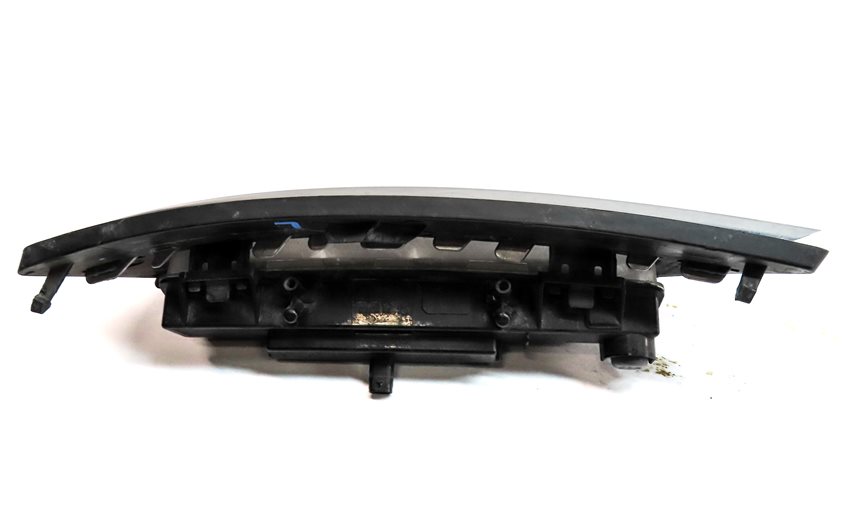 Thumbnail 6: 2013-2016 MERCEDES GL350 GL450 (X166) LEFT FRONT DRIVER DRL FOGLIGHT LAMP