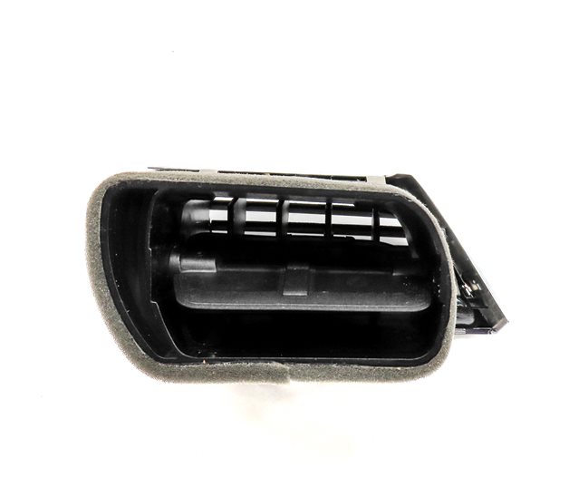Thumbnail 5: 2016 MERCEDES GL450 (X166) FRONT RIGHT PASSENGER DASH HEAT AIR AC HVAC VENT