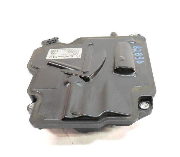 Thumbnail 3: 2016 MERCEDES GL450 (X166) AUTOMATIC TRANSMISSION CONTROL MODULE TCM