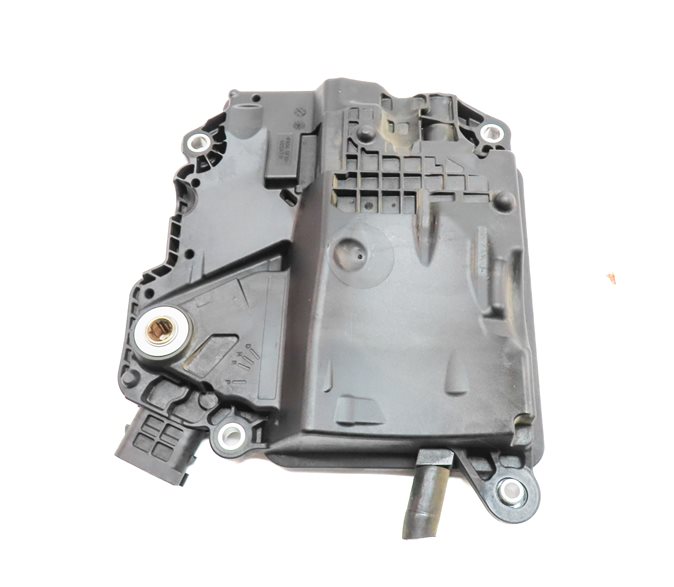 Thumbnail 4: 2016 MERCEDES GL450 (X166) AUTOMATIC TRANSMISSION CONTROL MODULE TCM
