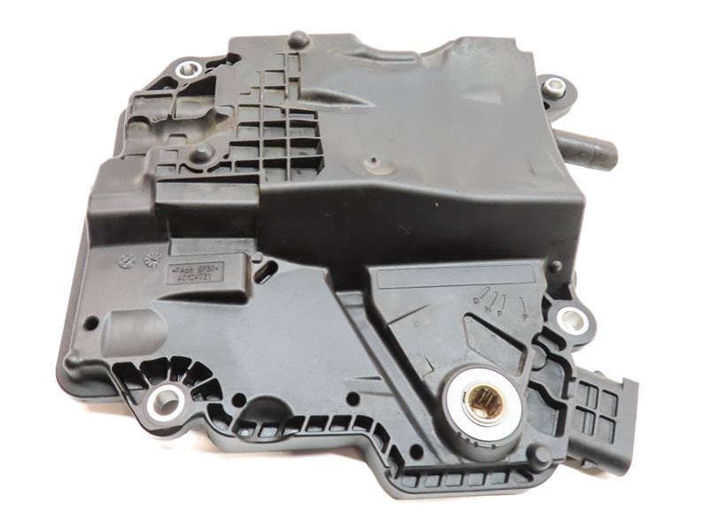 Thumbnail 5: 2016 MERCEDES GL450 (X166) AUTOMATIC TRANSMISSION CONTROL MODULE TCM