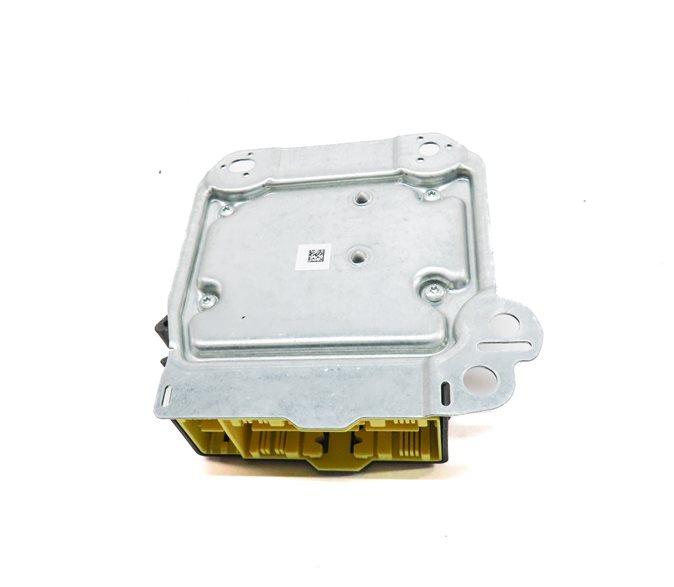 Thumbnail 4: 2016 MERCEDES GL450 (X166) SAFETY CRASH RESTRAINT CONTROL MODULE