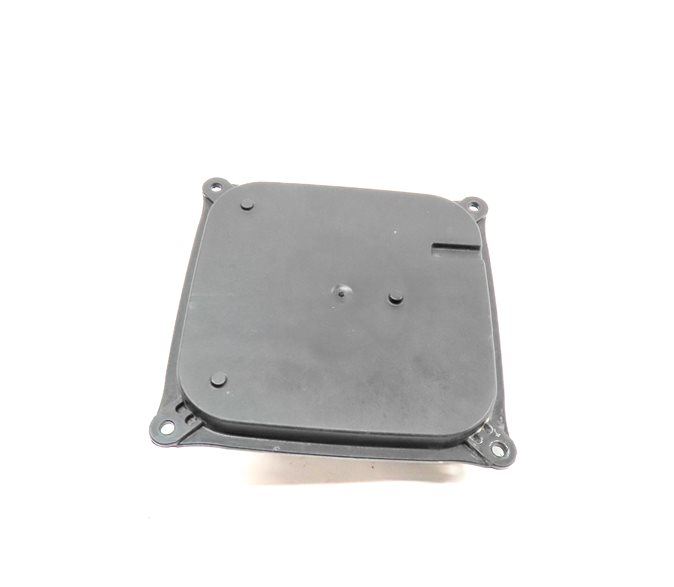 Thumbnail 5: 16 MERCEDES GL450 (X166) FRONT LEFT DRIVER DAYTIME RUNNING LIGHT CONTROL MODULE