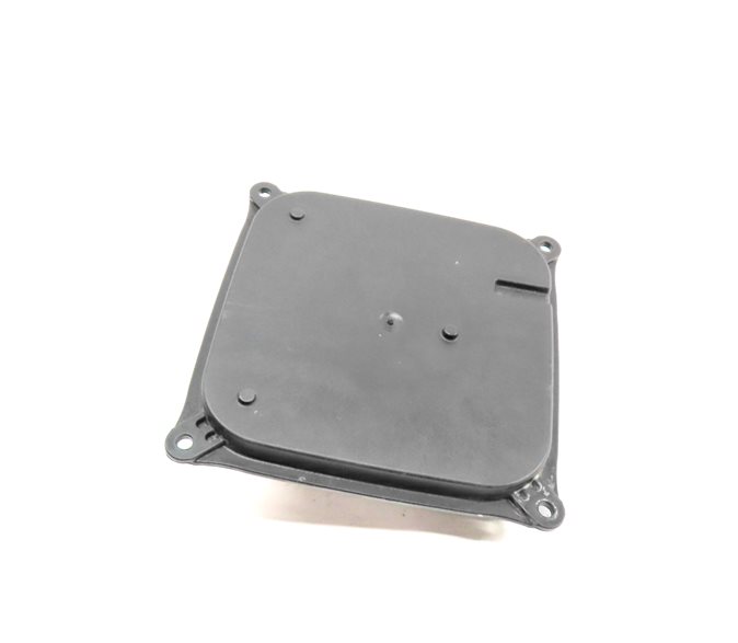 Thumbnail 6: 16 MERCEDES GL450 (X166) FRONT LEFT DRIVER DAYTIME RUNNING LIGHT CONTROL MODULE