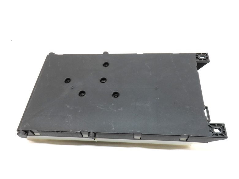 Thumbnail 4: 14-16 MERCEDES GL ML (W166 X166) FRONT SIGNAL ACQUISITION CONTROL MODULE SAM