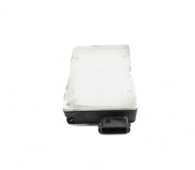 Thumbnail 4: 2016 MERCEDES GL450 (X166) REAR DRIVER ASSIST BLIND SPOT RADAR SENSOR MODULE