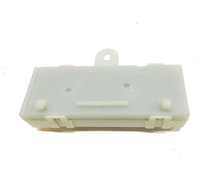 Thumbnail 4: 12-16 MERCEDES GL ML CLASS (W166 X166) REAR TRUNK LIFT LIFTGATE CONTROL MODULE