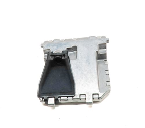 Thumbnail 2: 12-16 MERCEDES C350 E350 E550 GL450 GL550 ML350 ML550 LANE DEPARTURE CAMERA
