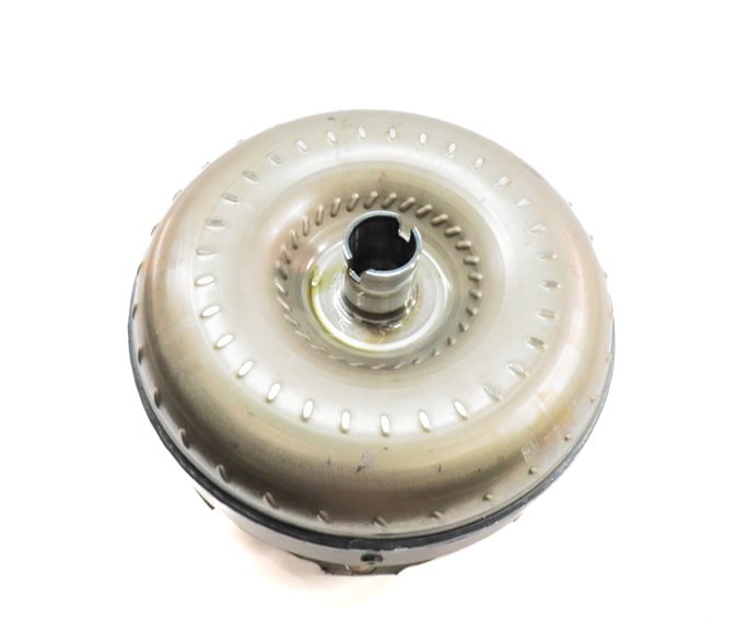 Thumbnail 3: 15-17 MERCEDES C400 C450 E400 GL450 GLE400 ML400 CLS400 AUTO AT TORQUE CONVERTER