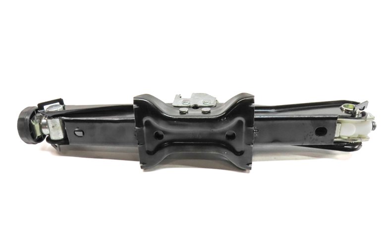 Thumbnail 5: 2009-2017 AUDI A4 S4 A5 S5 (B8 8K 8T) SPARE TIRE JACK WRENCH TOOL KIT SET