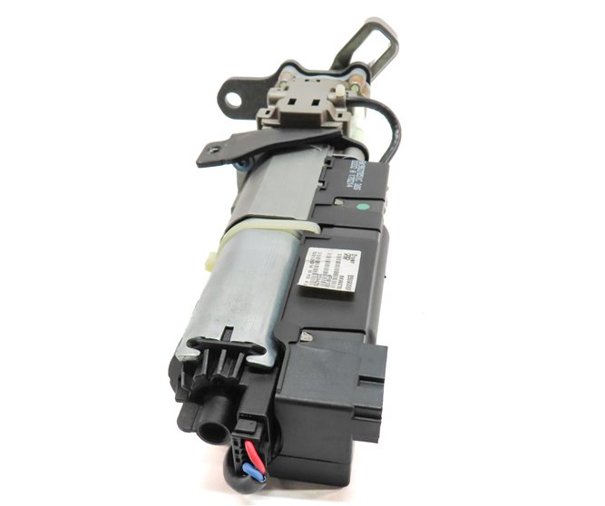 Thumbnail 5: 2014-2016 AUDI A4 WAGON (B8) REAR LEFT DRIVER TRUNK LID LIFT ASSIST MOTOR