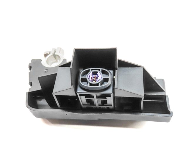 Thumbnail 2: 14 AUDI A4 ALLROAD (B8) 2.0L (CPMB) BATTERY TERMINAL OVERLOAD PROTECTION SWITCH