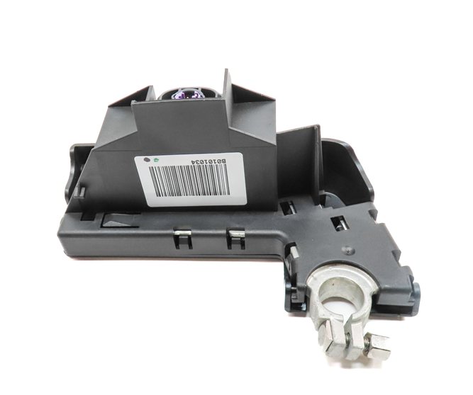 Thumbnail 3: 14 AUDI A4 ALLROAD (B8) 2.0L (CPMB) BATTERY TERMINAL OVERLOAD PROTECTION SWITCH